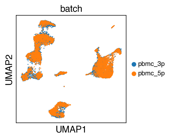 ../_images/tutorial_Integration_PBMC_27_0.png