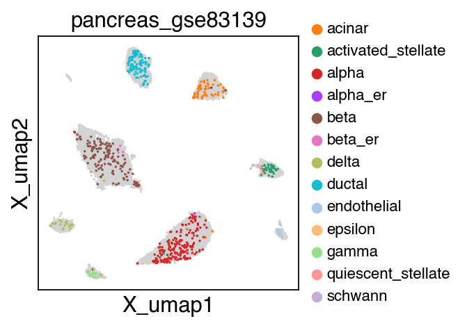 ../_images/tutorial_Projection_pancreas_43_4.png