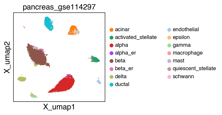 ../_images/tutorial_Projection_pancreas_43_5.png